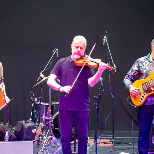 Fotos Evento 23032024