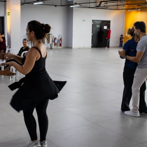 Fotos Evento 23032024