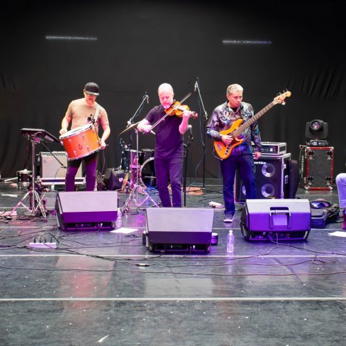 Fotos Evento 23032024