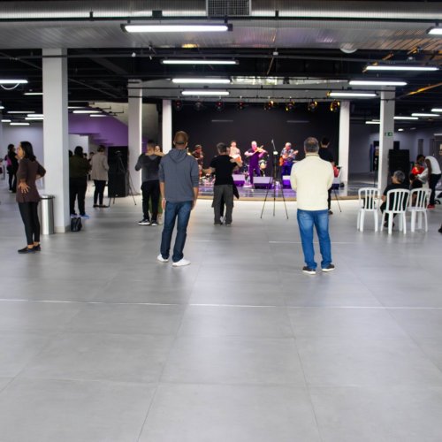 Fotos Evento 23032024