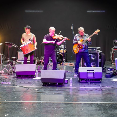 Fotos Evento 23032024