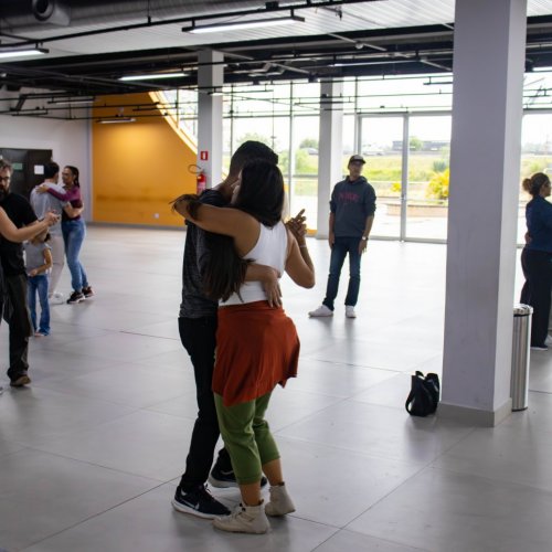 Fotos Evento 23032024