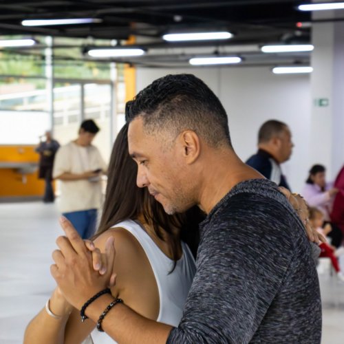 Fotos Evento 23032024