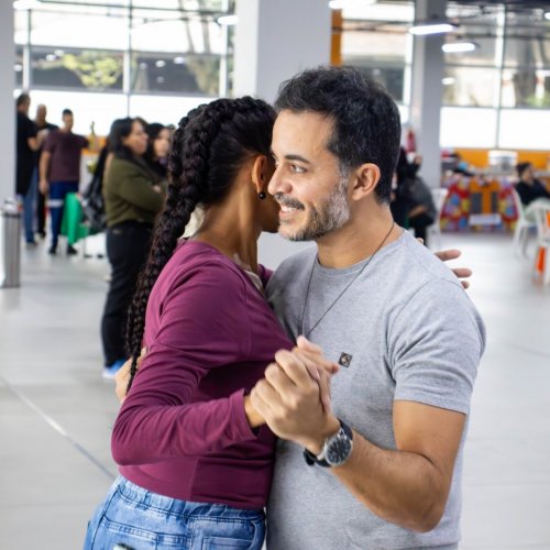 Fotos Evento 23032024