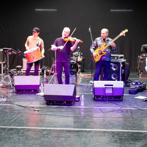 Fotos Evento 23032024