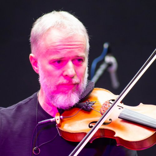 Fotos Evento 23032024