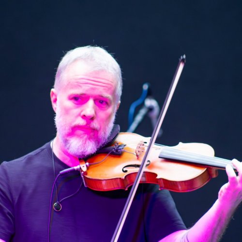 Fotos Evento 23032024