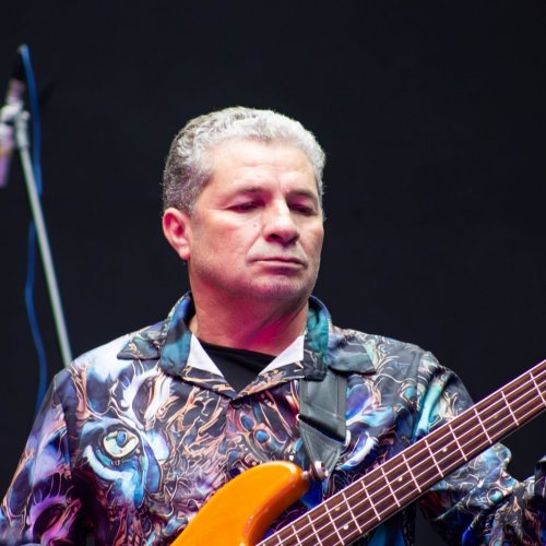 Fotos Evento 23032024