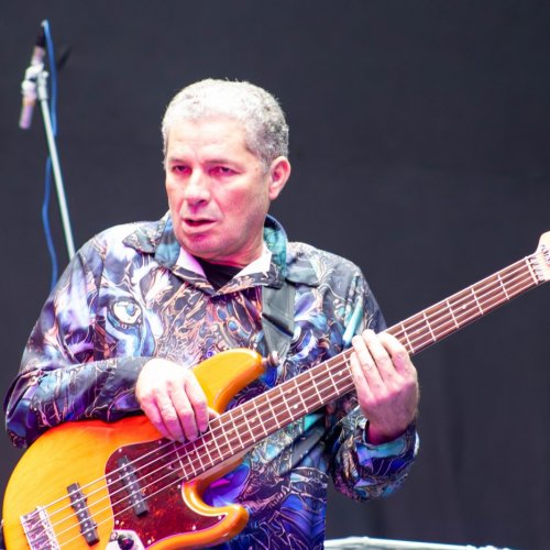 Fotos Evento 23032024