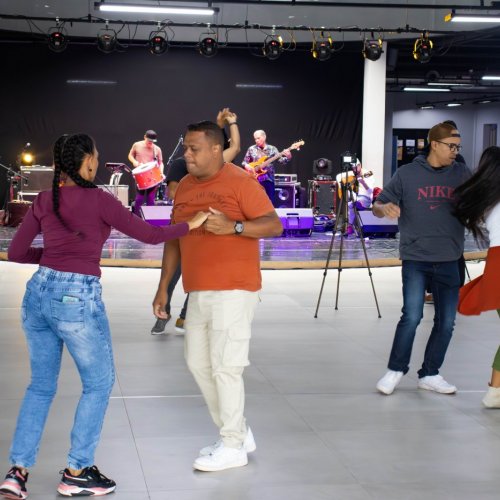 Fotos Evento 23032024