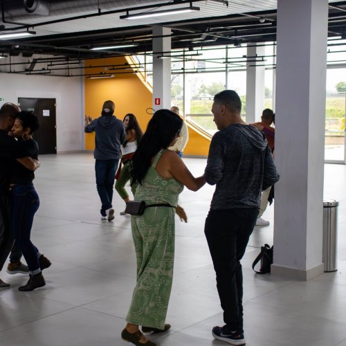 Fotos Evento 23032024