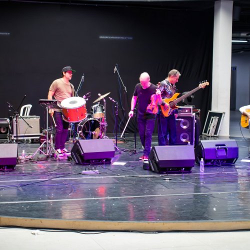 Fotos Evento 23032024