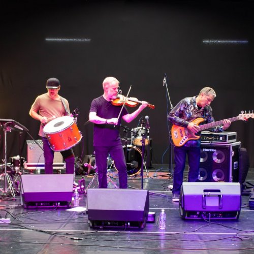 Fotos Evento 23032024