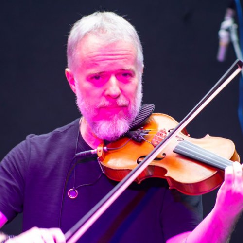 Fotos Evento 23032024