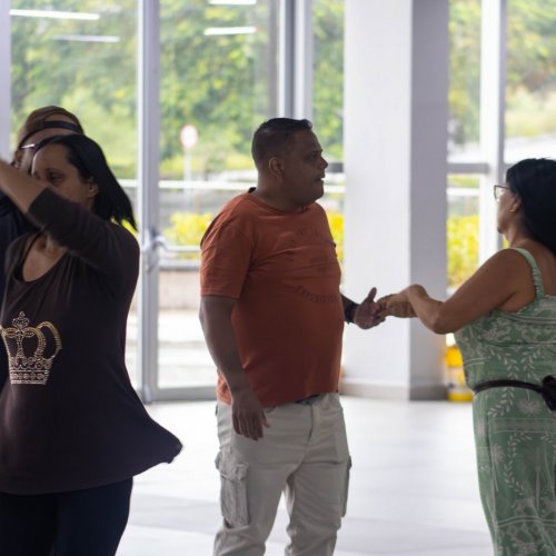 Fotos Evento 23032024