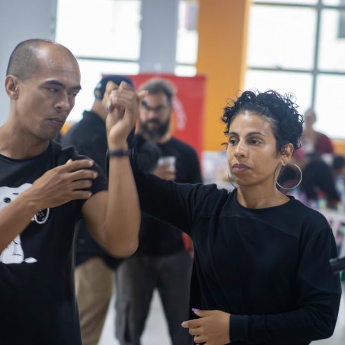 Fotos Evento 23032024