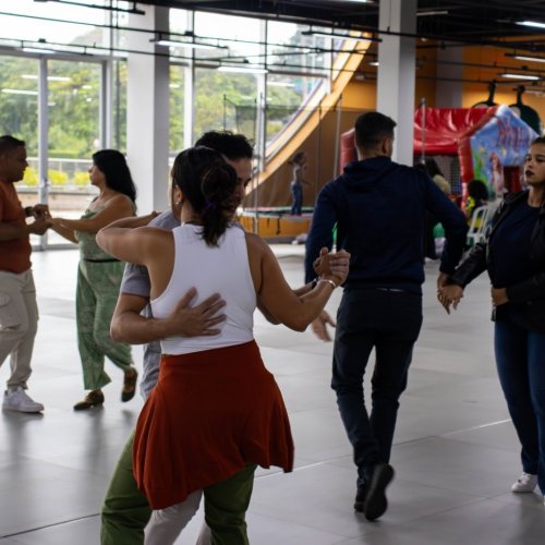 Fotos Evento 23032024