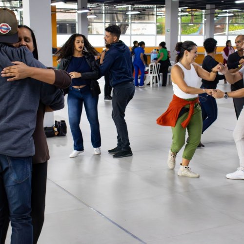 Fotos Evento 23032024