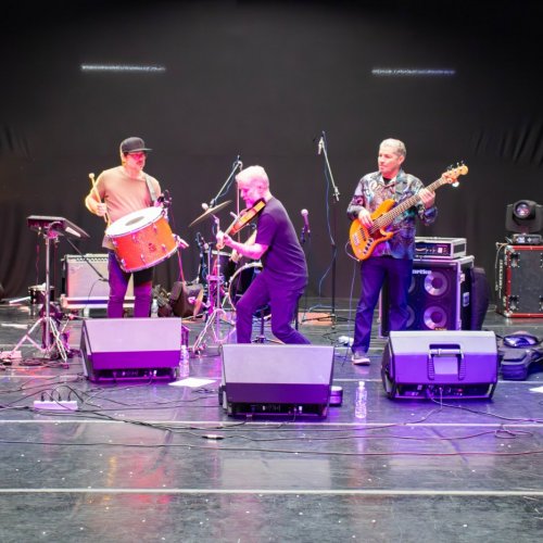 Fotos Evento 23032024