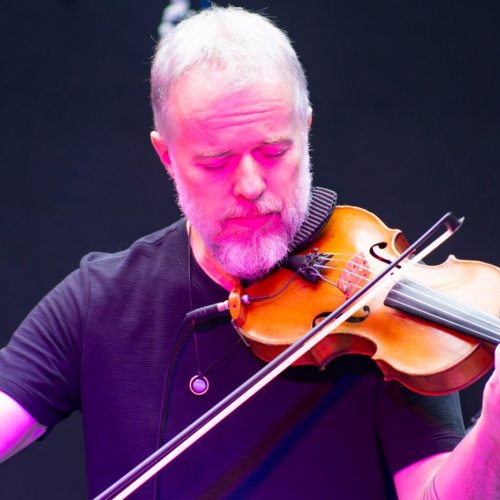 Fotos Evento 23032024