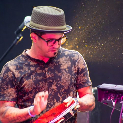 Fotos Evento 23032024