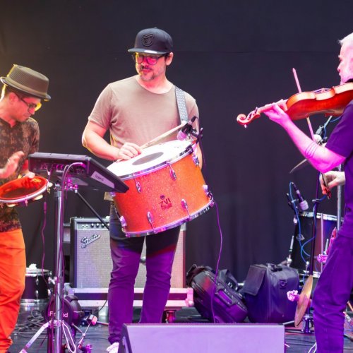 Fotos Evento 23032024