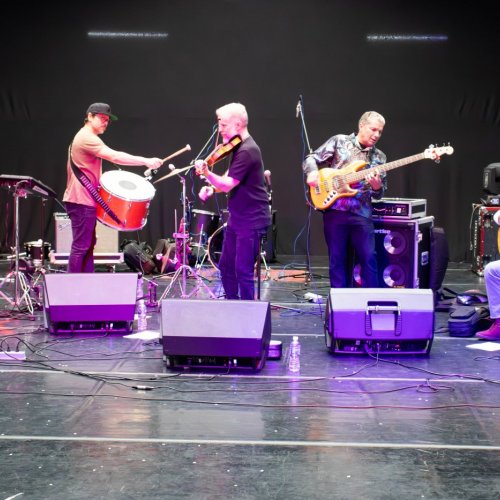 Fotos Evento 23032024