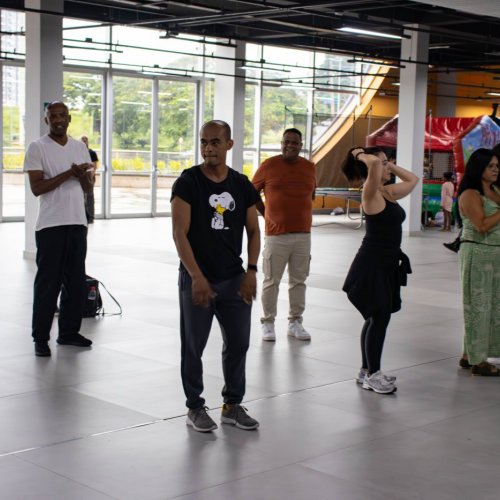 Fotos Evento 23032024