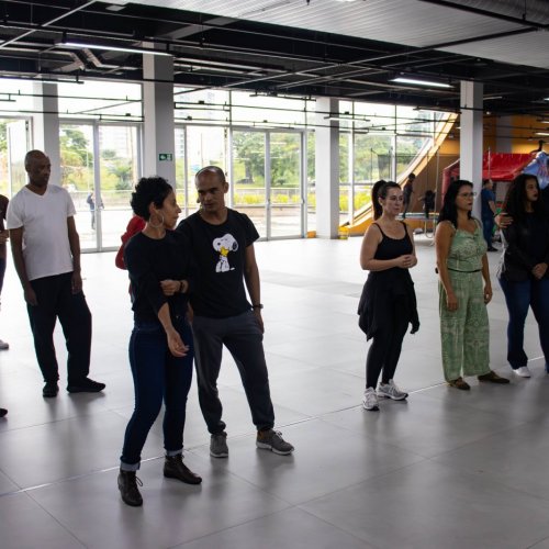 Fotos Evento 23032024