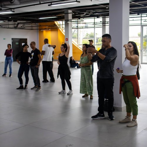 Fotos Evento 23032024