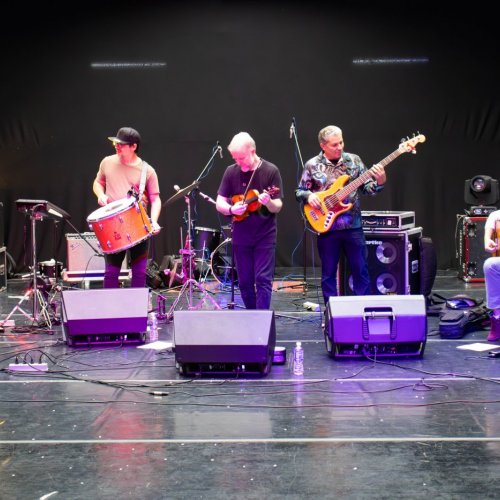 Fotos Evento 23032024