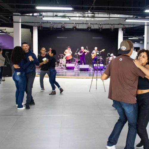 Fotos Evento 23032024