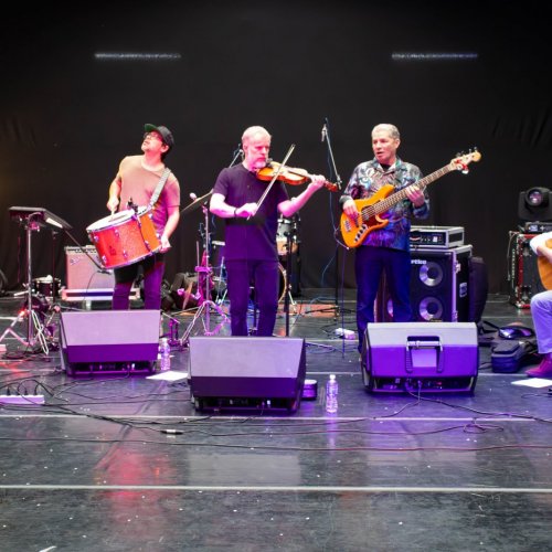 Fotos Evento 23032024