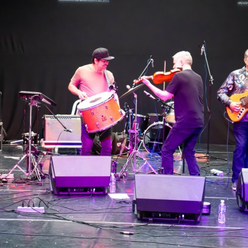 Fotos Evento 23032024