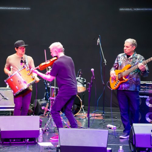 Fotos Evento 23032024