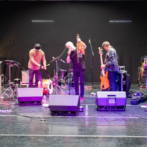 Fotos Evento 23032024