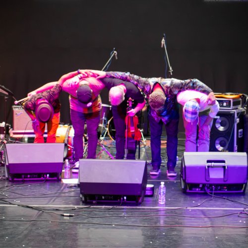 Fotos Evento 23032024