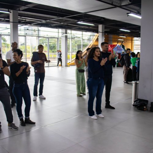 Fotos Evento 23032024