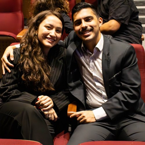 Del Arco Orquestra 06062024