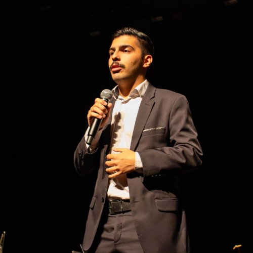 Del Arco Orquestra 06062024