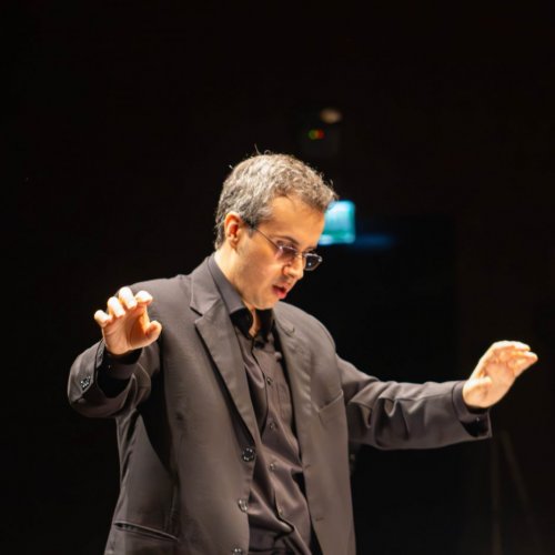 Del Arco Orquestra 06062024