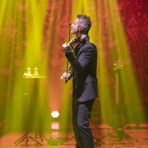 Famlia Lima Instrumental - 25052022