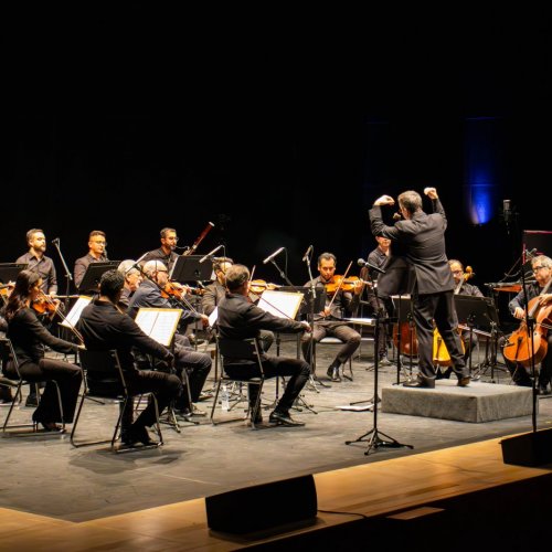 Del Arco Orquestra 06062024