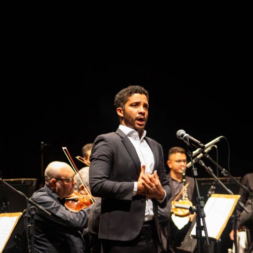 Del Arco Orquestra 06062024