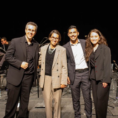 Del Arco Orquestra 06062024