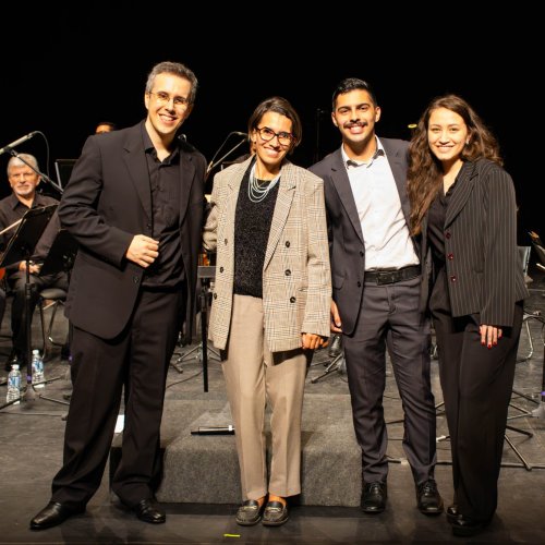 Del Arco Orquestra 06062024