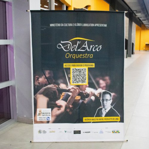 Del Arco Orquestra 06062024