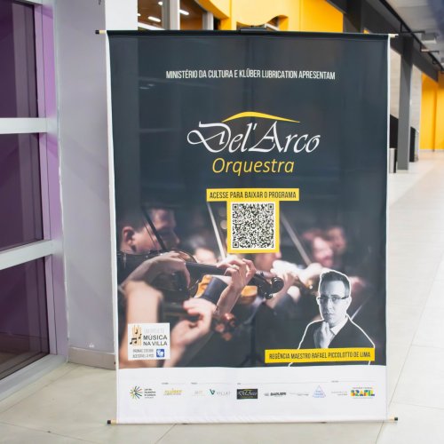 Del Arco Orquestra 06062024