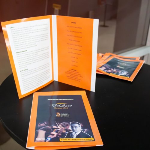 Del Arco Orquestra 06062024