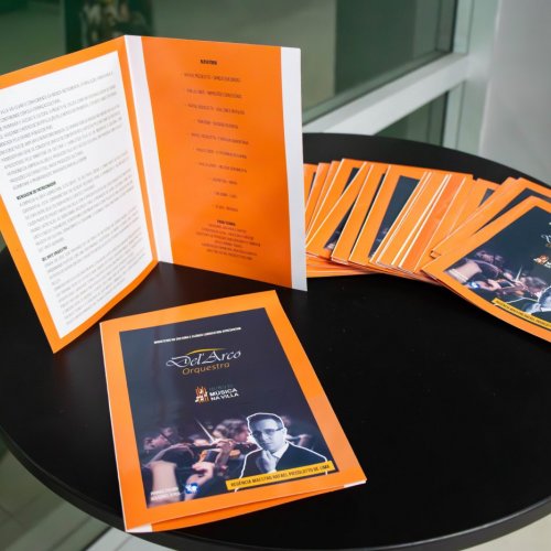 Del Arco Orquestra 06062024